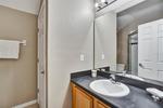 5 bedroom House for sale in Davenport