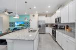 5 bedroom Townhouse for sale in Davenport