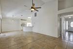 4 bedroom House for sale in Davenport