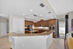 4 bedroom House for sale in Davenport
