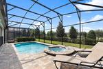 9 bedroom House for sale in Kissimmee