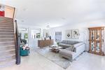 4 bedroom House for sale in Kissimmee