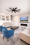 4 bedroom House for sale in Davenport