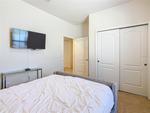 5 bedroom Townhouse for sale in Davenport