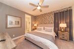 8 bedroom House for sale in Kissimmee