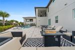 6 bedroom House for sale in Reunion