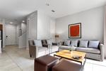 2 bedroom Townhouse for sale in Kissimmee