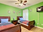 7 bedroom House for sale in Kissimmee