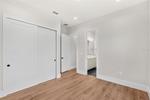 5 bedroom House for sale in Winter Park