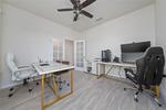4 bedroom House for sale in Kissimmee
