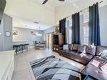 4 bedroom Townhouse for sale in Kissimmee