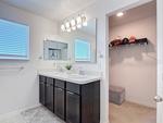 4 bedroom House for sale in Kissimmee