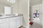 8 bedroom House for sale in Kissimmee