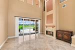 5 bedroom House for sale in Davenport