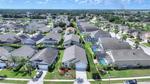 4 bedroom House for sale in Clermont