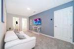4 bedroom Townhouse for sale in Kissimmee
