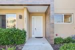 4 bedroom Townhouse for sale in Kissimmee