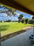 3 soverom Hus til salgs i Kissimmee 