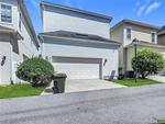 3 bedroom House for sale in Celebration