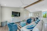 6 bedroom House for sale in Sarasota