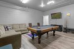 5 bedroom House for sale in Kissimmee
