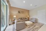 3 bedroom Townhouse for sale in Kissimmee