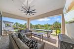 6 bedroom House for sale in Reunion