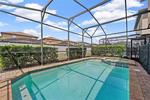 6 bedroom House for sale in Kissimmee
