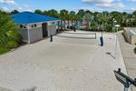 7 bedroom Huis te koop in Davenport