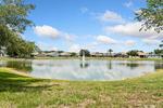 3 bedroom House for sale in Kissimmee