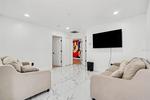 6 bedroom House for sale in Kissimmee