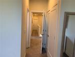 3 bedroom Townhouse for sale in Clermont