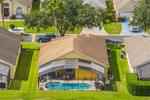 4 bedroom House for sale in Davenport
