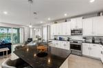 6 bedroom House for sale in Reunion