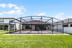 3 bedroom House for sale in Kissimmee
