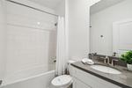 5 bedroom House for sale in Kissimmee