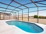 3 bedroom House for sale in Davenport