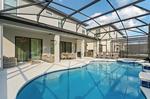 9 bedroom House for sale in Orlando