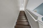 5 bedroom House for sale in Kissimmee
