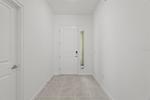 8 bedroom House for sale in Orlando