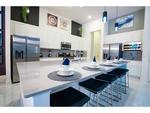 15 bedroom House for sale in Davenport
