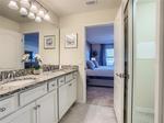 5 bedroom Townhouse for sale in Kissimmee