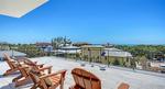 4 bedroom House for sale in Sarasota