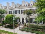 3 bedroom Townhouse for sale in Celebration