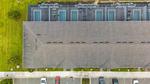 5 bedroom Townhouse for sale in Kissimmee