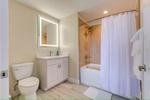 2 bedroom Apartment for sale in Orlando