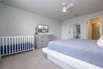 5 bedroom Townhouse for sale in Davenport