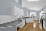 2 bedroom House for sale in Davenport