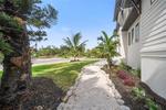 4 bedroom House for sale in Longboat Key