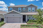 5 bedroom House for sale in Davenport